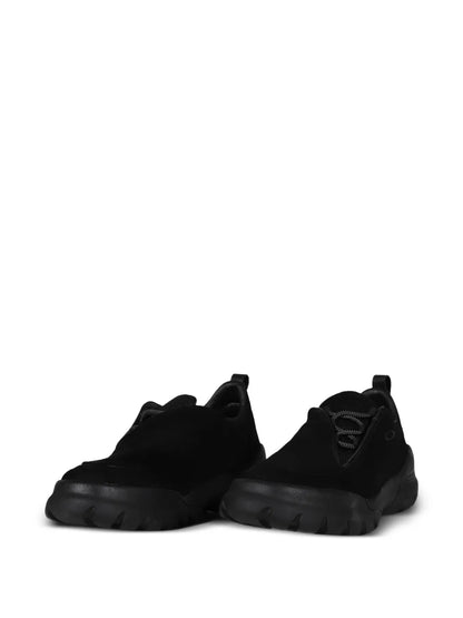 Oakley X Piet Pull-Tab Sneakers floriamart.shop