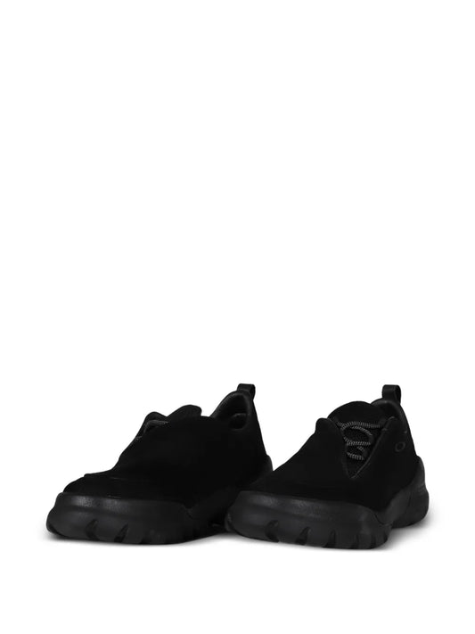 Oakley X Piet Pull-Tab Sneakers floriamart.shop