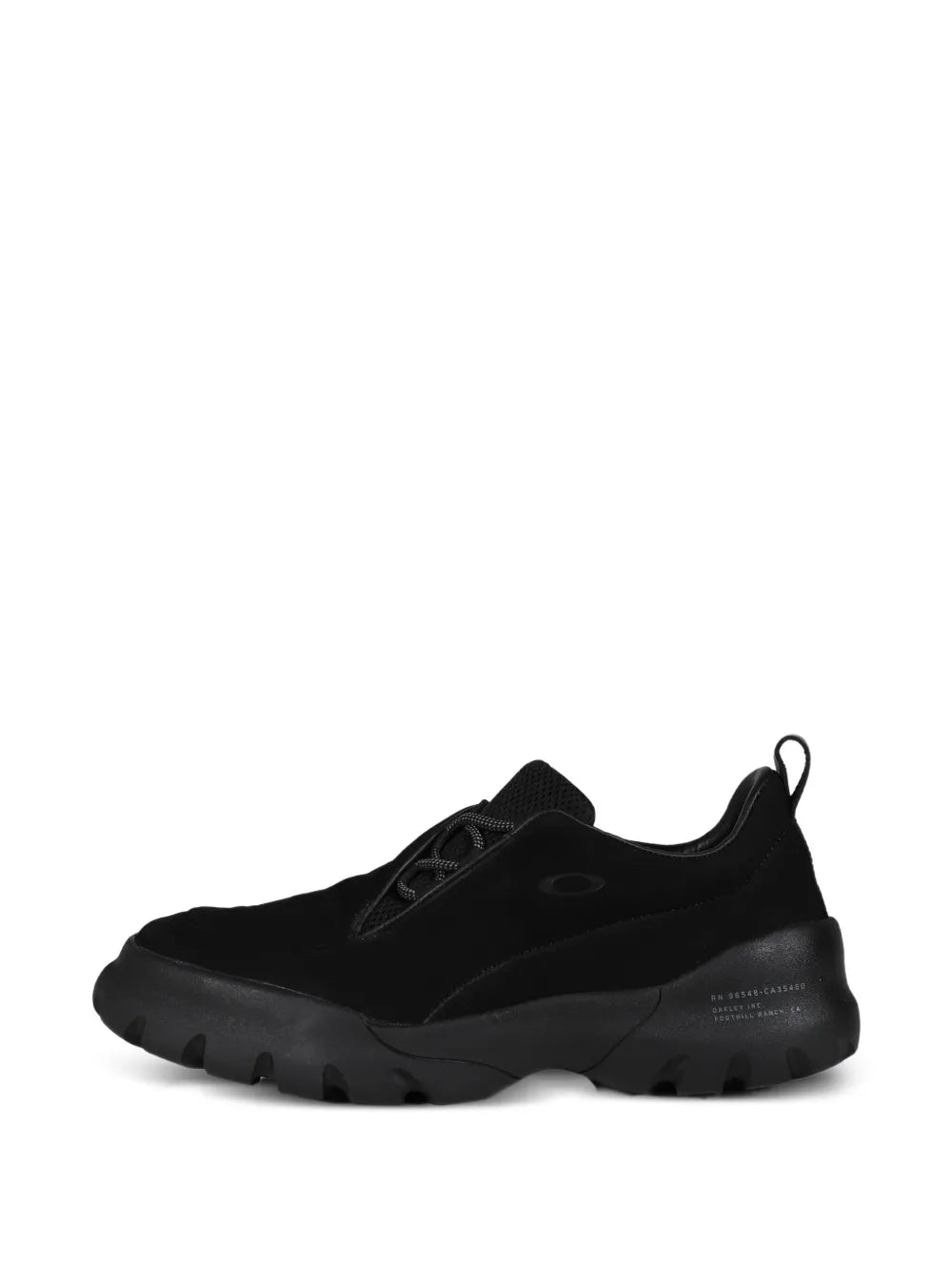 Oakley X Piet Pull-Tab Sneakers floriamart.shop