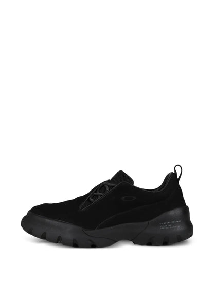 Oakley X Piet Pull-Tab Sneakers floriamart.shop