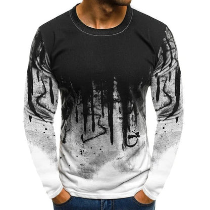 Printed t-shirts floriamart