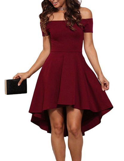 1834925001e734e14fbf460504c4a08e