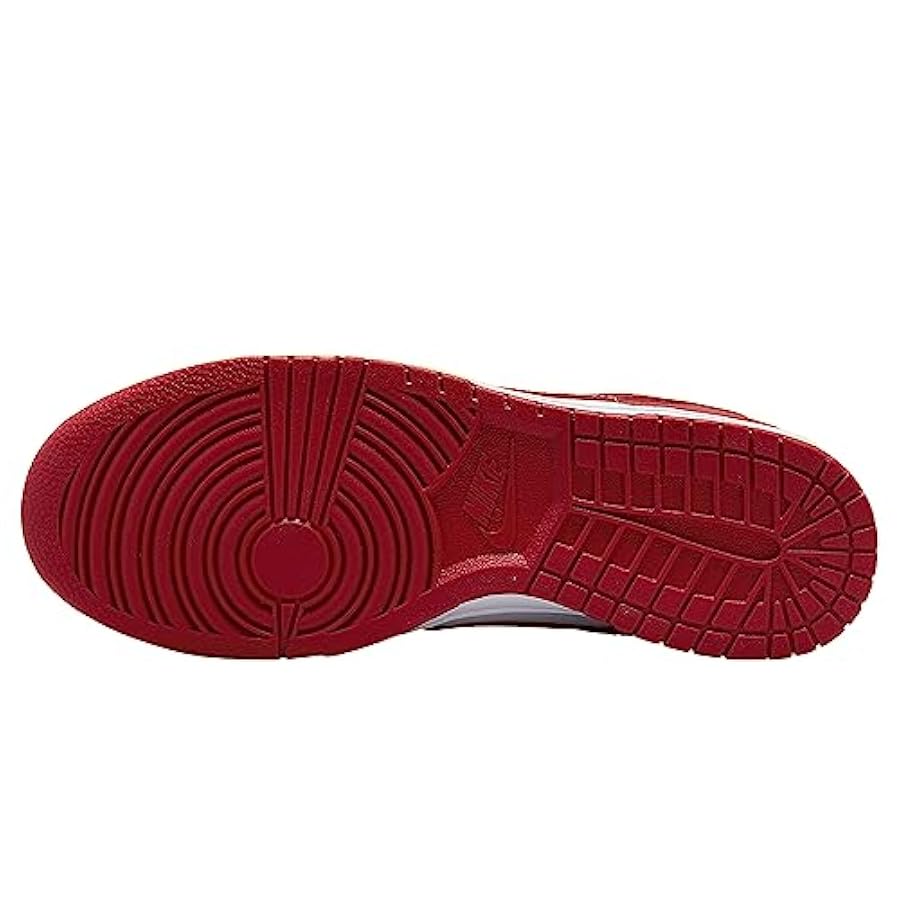 Nike Dunk Low Shoe