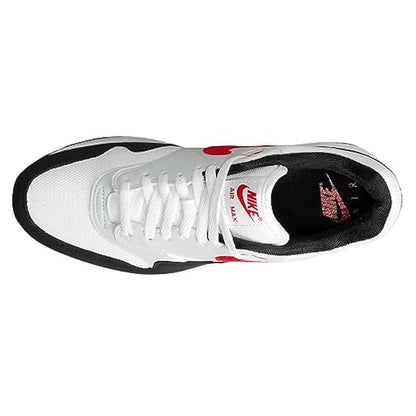 Nike Air Max 1 Shoes