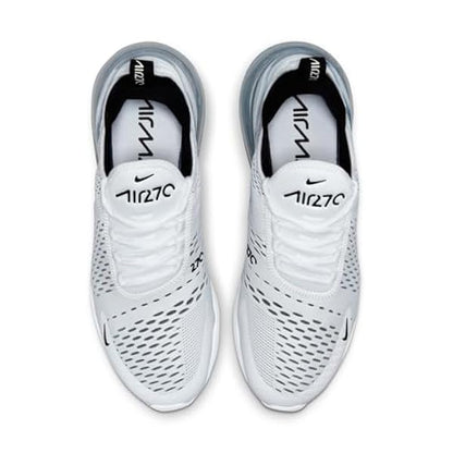 Nike Women's Running Shoes Air Max 270
