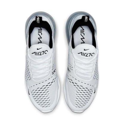 Nike Air Max 270 Shoes