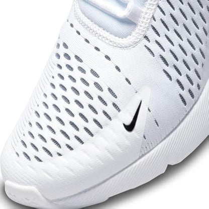 Nike Air Max 270 Shoes