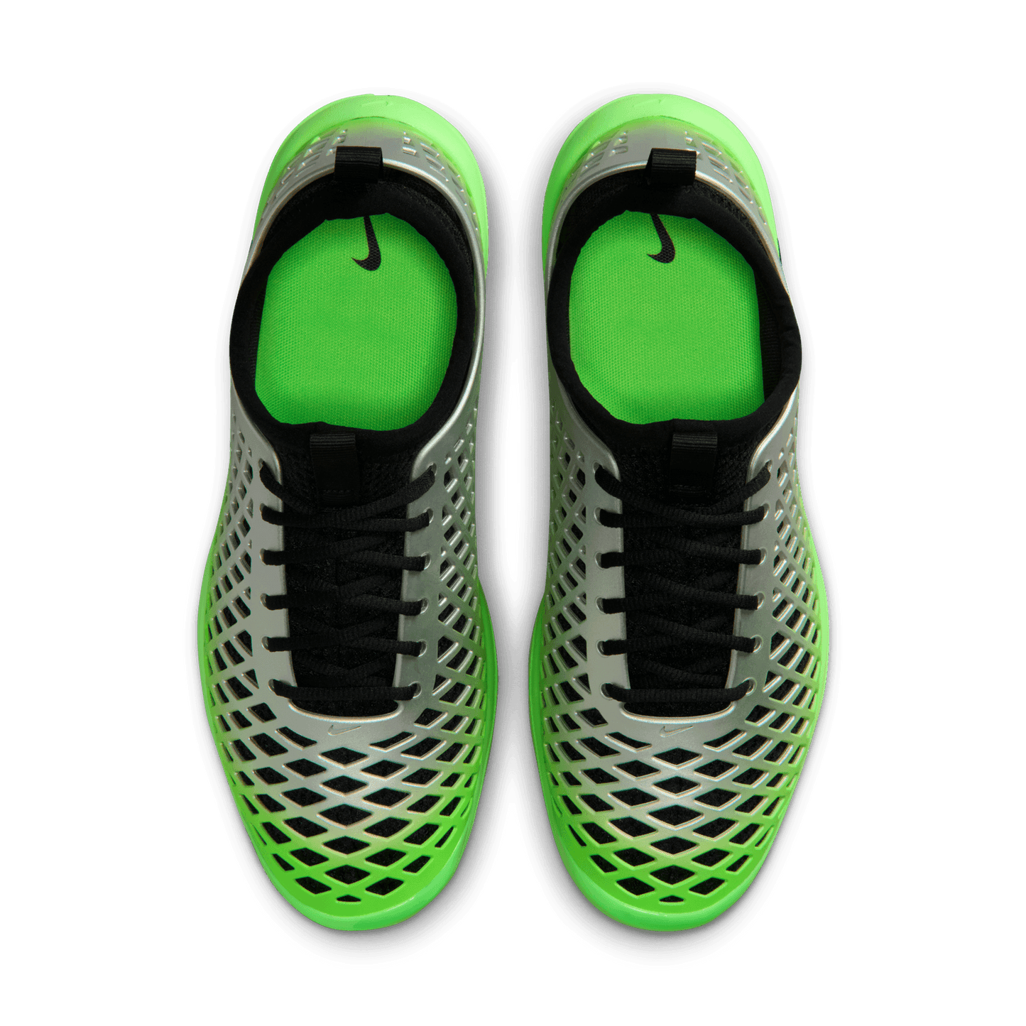 Wmns Rejuven8 Run SP 'Voltage Green'