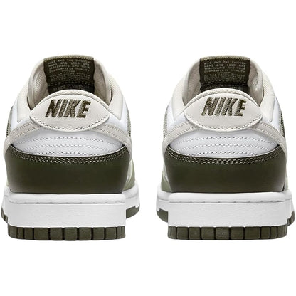 Nike Dunk Low Shoe