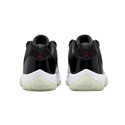 Nike Air Jordan 11 Retro Low