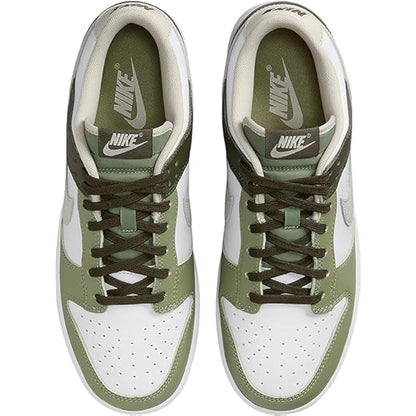 Nike Dunk Low Shoe