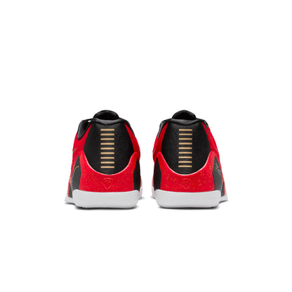 Kobe IX Elite Low Em Protro 'China'