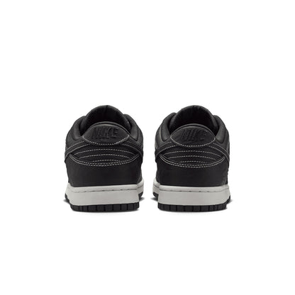 Dunk Low 'Off Noir Summit White'
