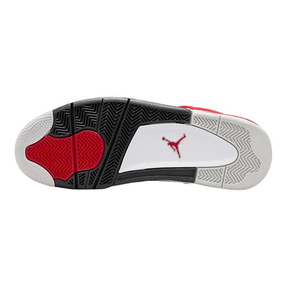 Nike Air Jordan 4 Retro