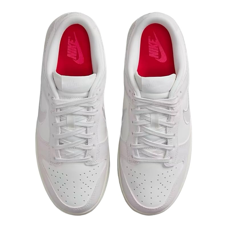 Nike Dunk Low Shoes