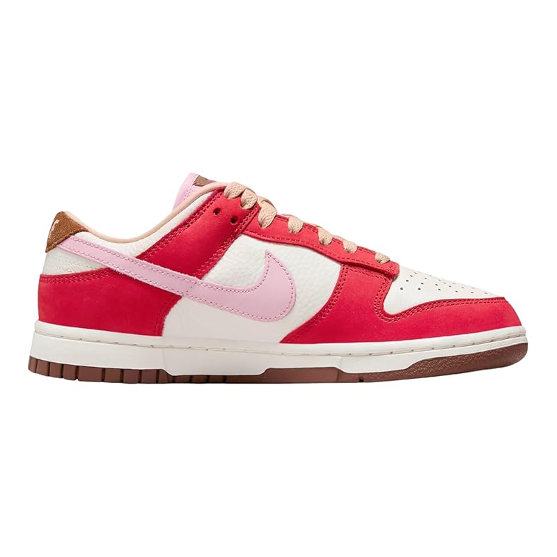 Nike Dunk Low Shoes
