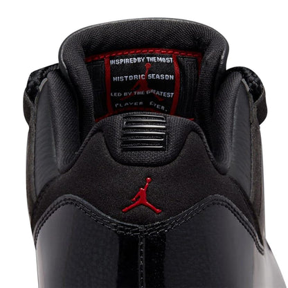Nike Air Jordan 11 Retro Low