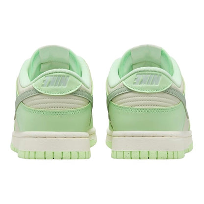 Nike Dunk Low Shoes