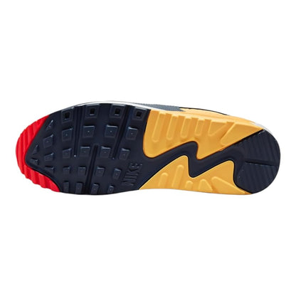 Nike Air Max 90 Shoes
