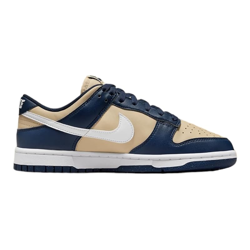 Nike Dunk Low Shoes