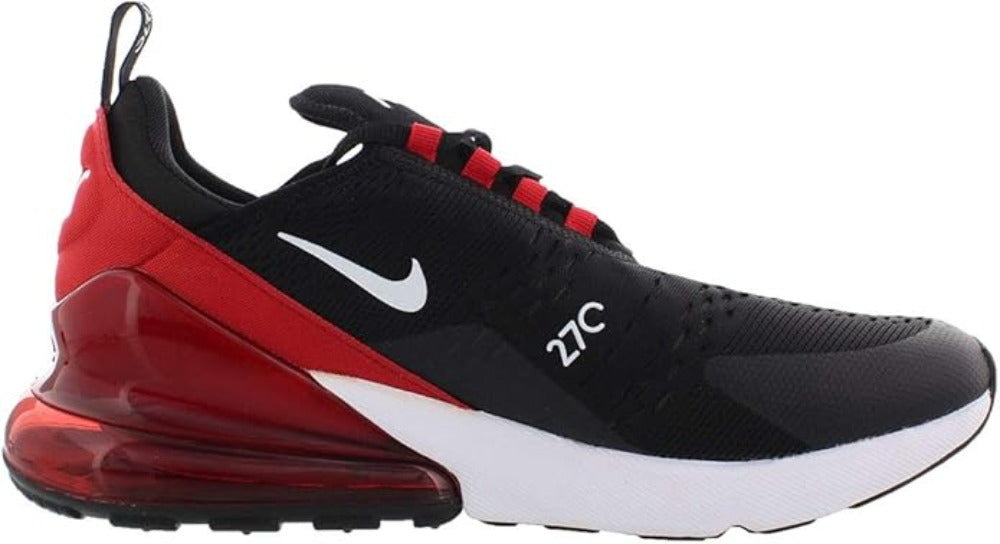 Nike Air Max 270 Shoes