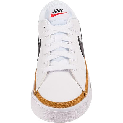 Nike Women's Gymnastics Shoes