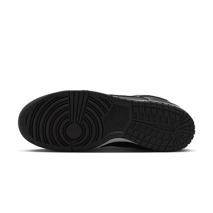 Dunk Low 'Off Noir Summit White'