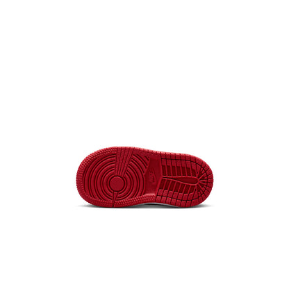 Toddlers Air Jordan 1 Low Retro 'Chicago'