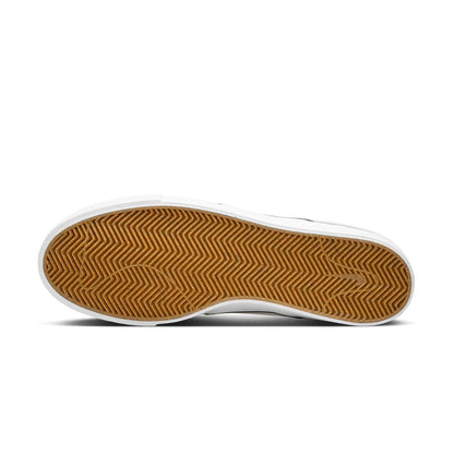 SB Zoom Janoski OG+ 'Sail'