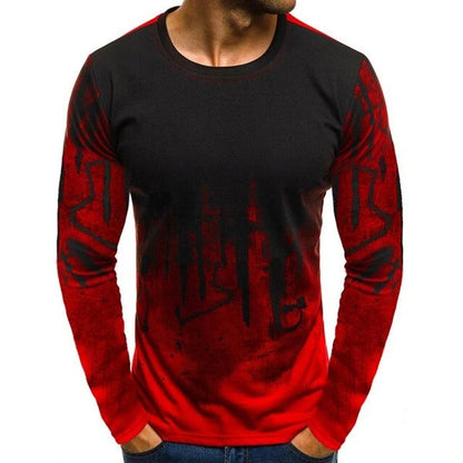 Printed t-shirts floriamart