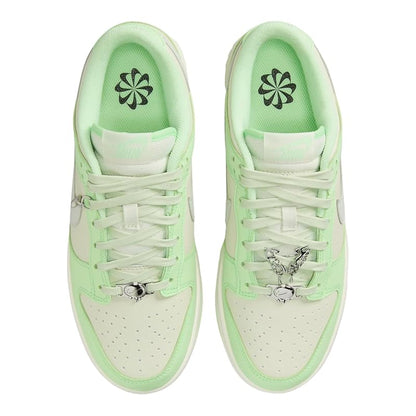 Nike Dunk Low Shoes