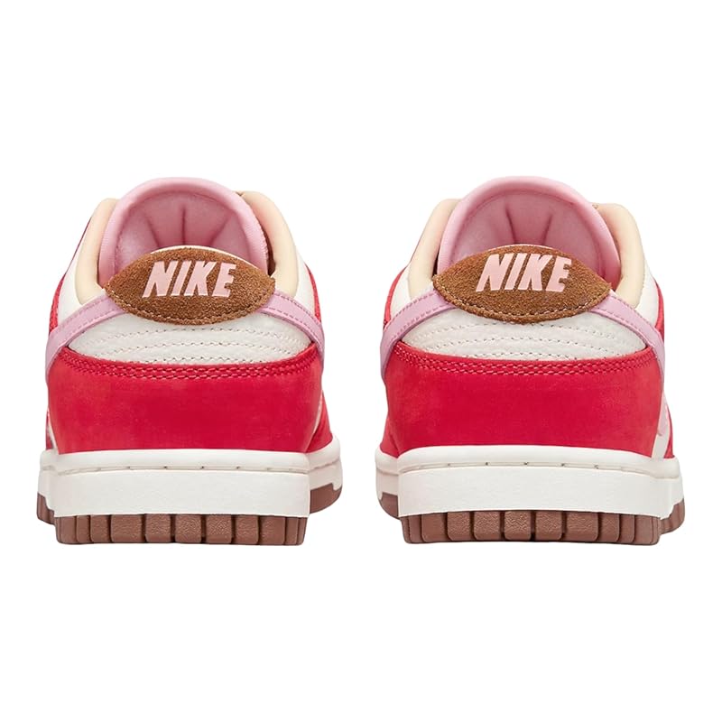 Nike Dunk Low Shoes