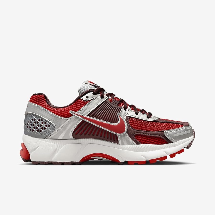 Nike Air Zoom Vomero 5 Oatmeal Women's Shoes