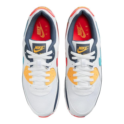 Nike Air Max 90 Shoes