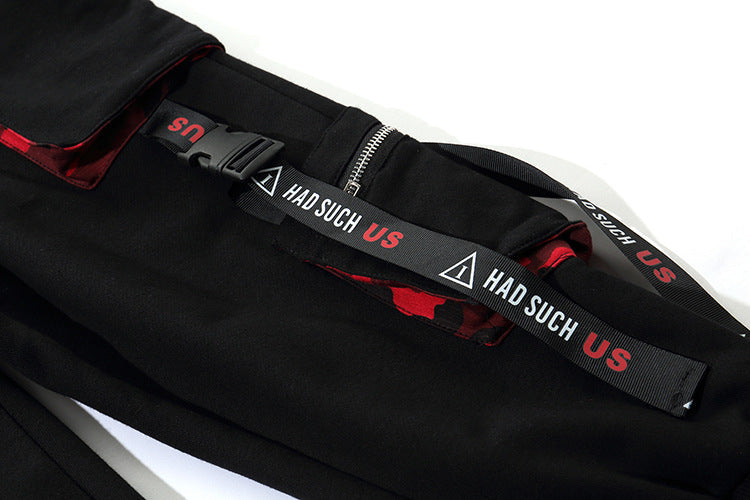 a9ad8e759f0852a16d18ae4aa4c7470