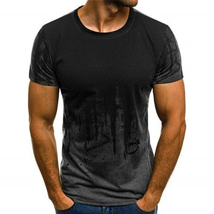 Printed t-shirts floriamart