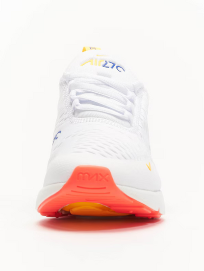 Nike Air Max 270 Shoes