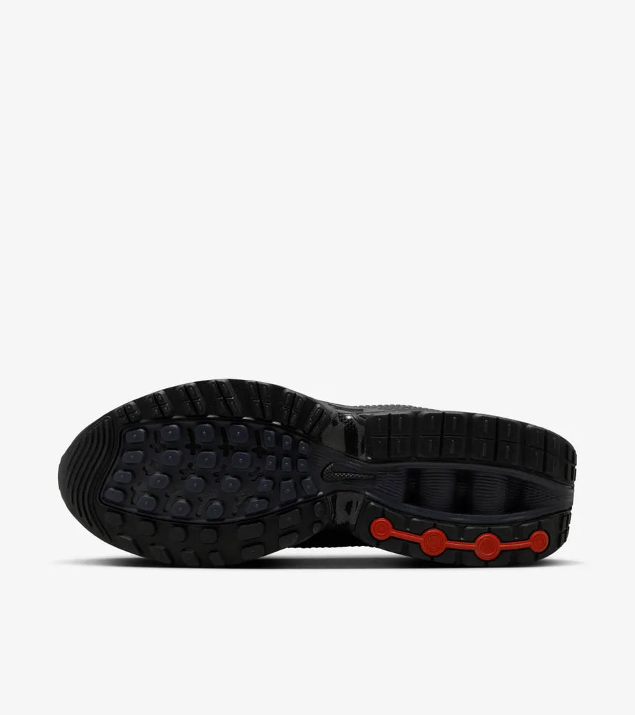 Nike Air Max Dn Shoes