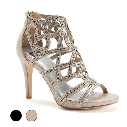 ALENA floriamart.shop