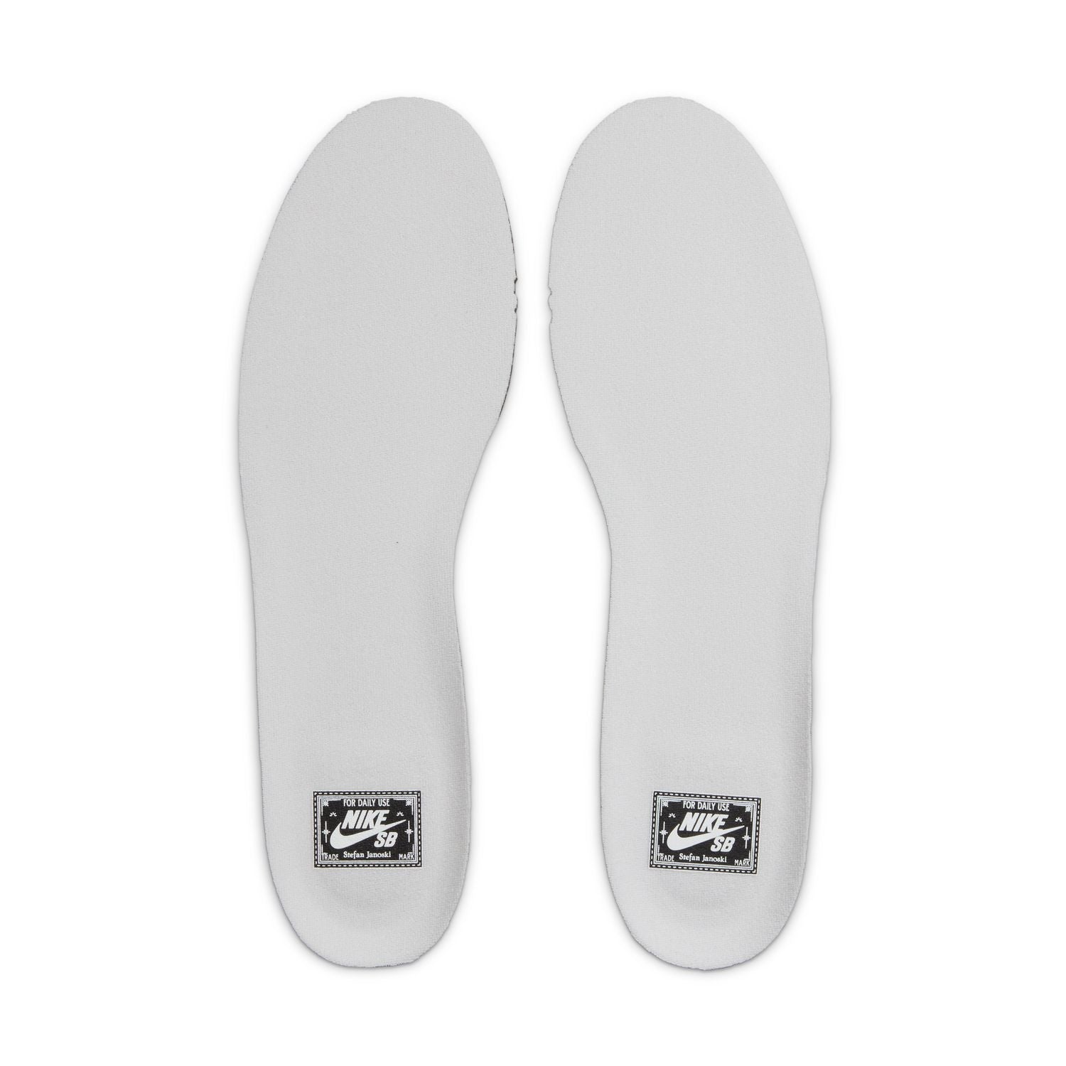 SB Zoom Janoski OG+ 'Sail'