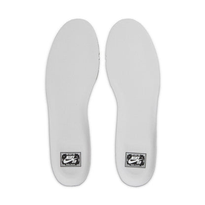 SB Zoom Janoski OG+ 'Sail'