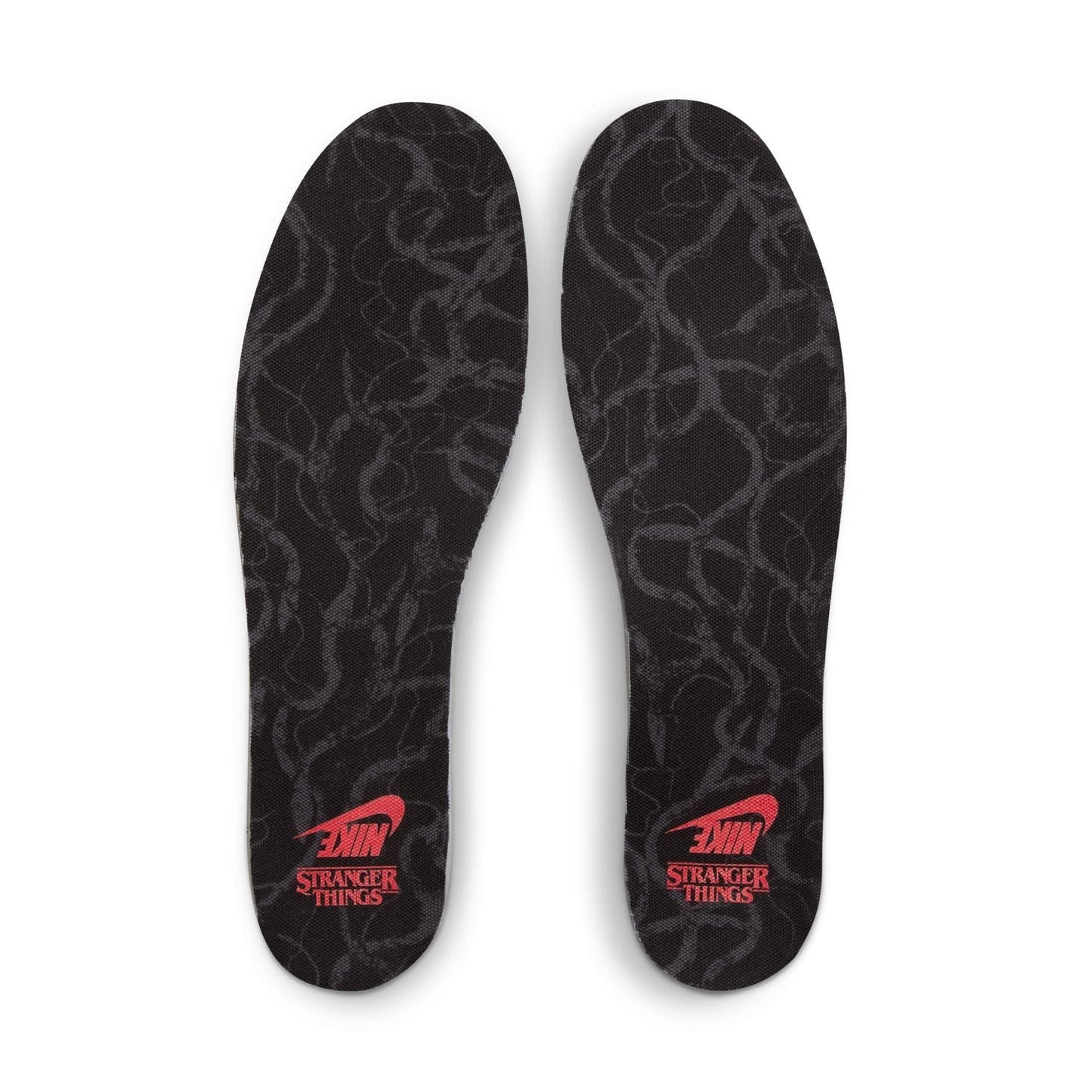+ Stranger Things Dunk Low SP 'Phantom Night Navy'