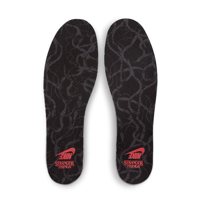 + Stranger Things Dunk Low SP 'Phantom Night Navy'