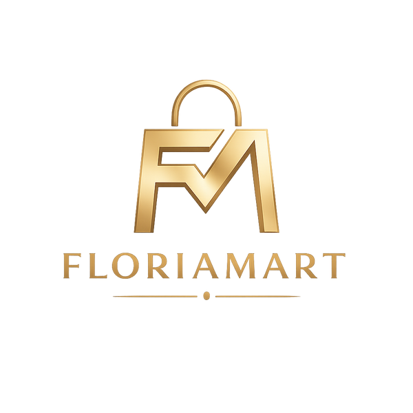 floriamart.shop