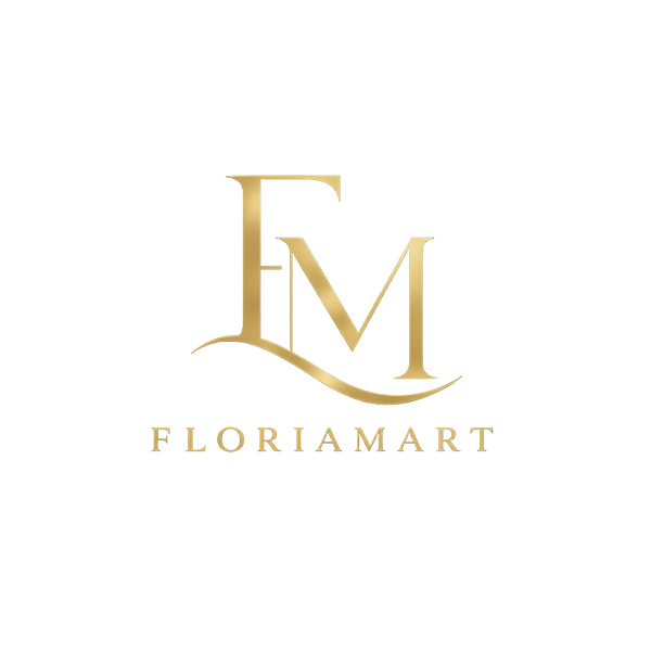 floriamart.shop