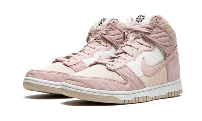 Nike Dunk High Shoes