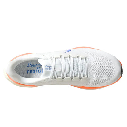 Nike Air Zoom Pegasus 41 Road Running Shoes