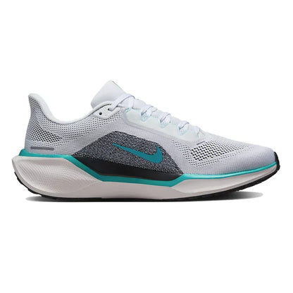 Nike Air Zoom Pegasus 41 Road Running Shoes