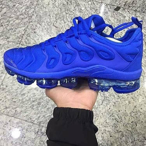 2022 Fashion  Women Vulcanize Sneakers Summer Casual Shoes floriamart.shop