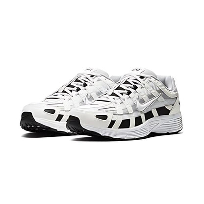 Nike P-6000 Premium Shoes